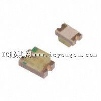 CMD17-21VYD/TR8DƬ